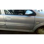 TATA INDICA TATA INDICA '2009 1.4 D PLATA 2004