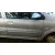 TATA INDICA TATA INDICA '2009 1.4 D PLATA 2004
