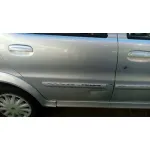 TATA INDICA TATA INDICA '2009 1.4 D PLATA 2004