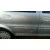 TATA INDICA TATA INDICA '2009 1.4 D PLATA 2004