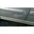 TATA INDICA TATA INDICA '2009 1.4 D PLATA 2004