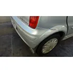 TATA INDICA TATA INDICA '2009 1.4 D PLATA 2004