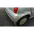TATA INDICA TATA INDICA '2009 1.4 D PLATA 2004