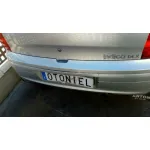 TATA INDICA TATA INDICA '2009 1.4 D PLATA 2004