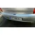 TATA INDICA TATA INDICA '2009 1.4 D PLATA 2004