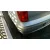 TATA INDICA TATA INDICA '2009 1.4 D PLATA 2004