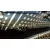 TATA INDICA TATA INDICA '2009 1.4 D PLATA 2004