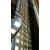 TATA INDICA TATA INDICA '2009 1.4 D PLATA 2004