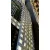 TATA INDICA TATA INDICA '2009 1.4 D PLATA 2004