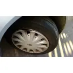 TATA INDICA TATA INDICA '2009 1.4 D PLATA 2004
