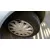 TATA INDICA TATA INDICA '2009 1.4 D PLATA 2004