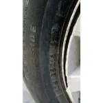 TATA INDICA TATA INDICA '2009 1.4 D PLATA 2004