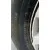 TATA INDICA TATA INDICA '2009 1.4 D PLATA 2004