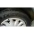 TATA INDICA TATA INDICA '2009 1.4 D PLATA 2004