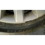 TATA INDICA TATA INDICA '2009 1.4 D PLATA 2004