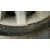 TATA INDICA TATA INDICA '2009 1.4 D PLATA 2004