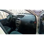 TATA INDICA TATA INDICA '2009 1.4 D PLATA 2004