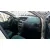 TATA INDICA TATA INDICA '2009 1.4 D PLATA 2004