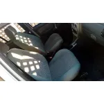 TATA INDICA TATA INDICA '2009 1.4 D PLATA 2004