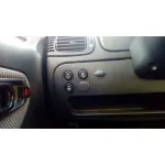 TATA INDICA TATA INDICA '2009 1.4 D PLATA 2004