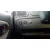 TATA INDICA TATA INDICA '2009 1.4 D PLATA 2004