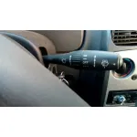 TATA INDICA TATA INDICA '2009 1.4 D PLATA 2004