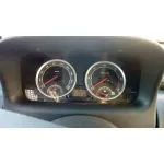TATA INDICA TATA INDICA '2009 1.4 D PLATA 2004
