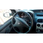 TATA INDICA TATA INDICA '2009 1.4 D PLATA 2004