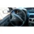TATA INDICA TATA INDICA '2009 1.4 D PLATA 2004