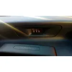 TATA INDICA TATA INDICA '2009 1.4 D PLATA 2004