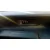 TATA INDICA TATA INDICA '2009 1.4 D PLATA 2004