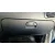 TATA INDICA TATA INDICA '2009 1.4 D PLATA 2004