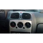 TATA INDICA TATA INDICA '2009 1.4 D PLATA 2004