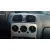 TATA INDICA TATA INDICA '2009 1.4 D PLATA 2004