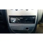 TATA INDICA TATA INDICA '2009 1.4 D PLATA 2004