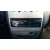 TATA INDICA TATA INDICA '2009 1.4 D PLATA 2004