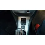 TATA INDICA TATA INDICA '2009 1.4 D PLATA 2004