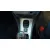 TATA INDICA TATA INDICA '2009 1.4 D PLATA 2004