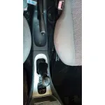 TATA INDICA TATA INDICA '2009 1.4 D PLATA 2004