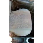 TATA INDICA TATA INDICA '2009 1.4 D PLATA 2004