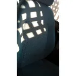 TATA INDICA TATA INDICA '2009 1.4 D PLATA 2004