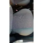 TATA INDICA TATA INDICA '2009 1.4 D PLATA 2004