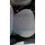 TATA INDICA TATA INDICA '2009 1.4 D PLATA 2004