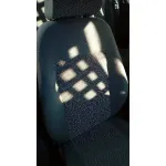 TATA INDICA TATA INDICA '2009 1.4 D PLATA 2004