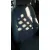 TATA INDICA TATA INDICA '2009 1.4 D PLATA 2004