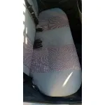 TATA INDICA TATA INDICA '2009 1.4 D PLATA 2004