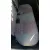TATA INDICA TATA INDICA '2009 1.4 D PLATA 2004