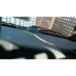 TATA INDICA TATA INDICA '2009 1.4 D PLATA 2004