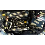 TATA INDICA TATA INDICA '2009 1.4 D PLATA 2004
