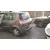 RENAULT SCENIC II RENAULT SCENIC II '2005 CONFORT AUTHENTIQUE GRIS 2003